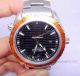 Omega Seamaster 007 Watch with Orange Bezel (2)_th.jpg